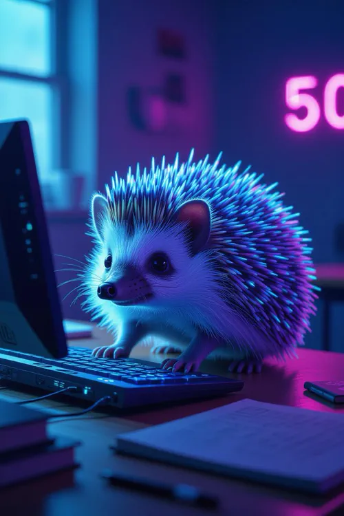 E-learning