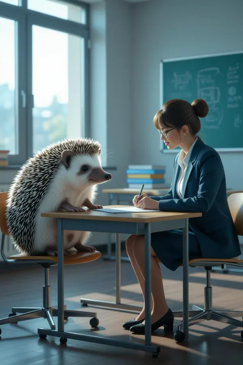 E-learning Plusz