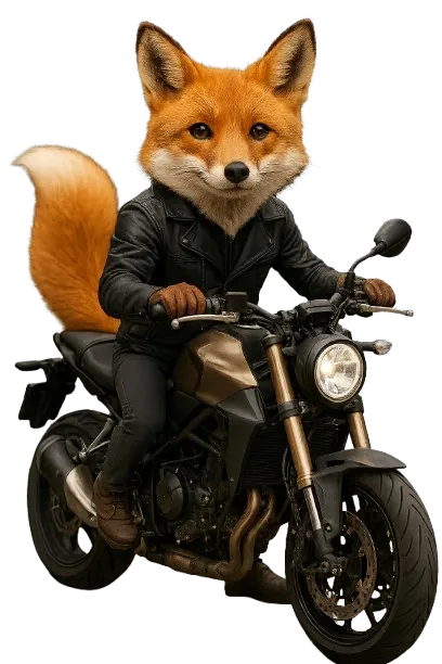 A1 kategóriás motorkerékpár