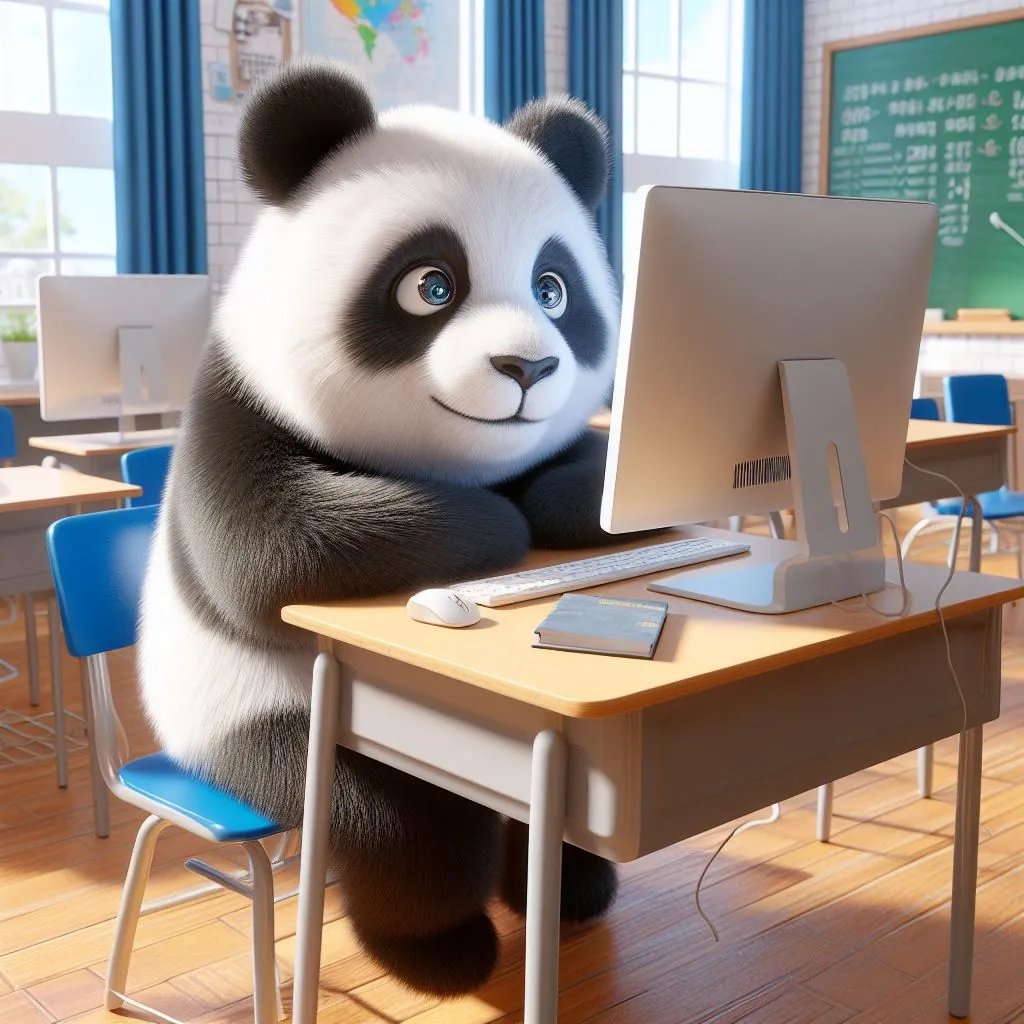 E-learning plusz 1